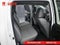 2022 Toyota Tacoma 4WD SR