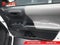 2022 Toyota Tacoma 4WD SR