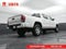 2022 Toyota Tacoma 4WD SR