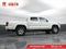 2022 Toyota Tacoma 4WD SR