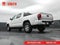 2022 Toyota Tacoma 4WD SR