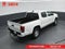 2022 Toyota Tacoma 4WD SR