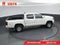 2022 Toyota Tacoma 4WD SR