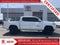 2020 Toyota Tacoma 4WD SR5