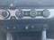 2020 Toyota Tacoma 4WD SR5