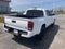 2020 Toyota Tacoma 4WD SR5