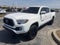 2020 Toyota Tacoma 4WD SR5