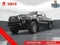 2023 Toyota Tacoma 4WD Limited