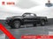 2023 Toyota Tacoma 4WD Limited
