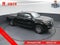 2023 Toyota Tacoma 4WD Limited