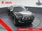 2023 Toyota Tacoma 4WD Limited