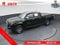 2023 Toyota Tacoma 4WD Limited