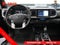 2023 Toyota Tacoma 4WD Limited