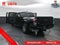 2023 Toyota Tacoma 4WD Limited