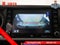 2023 Toyota Tacoma 4WD Limited