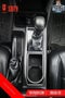 2023 Toyota Tacoma 4WD Limited