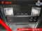 2023 Toyota Tacoma 4WD Limited