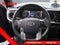 2023 Toyota Tacoma 4WD Limited