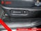2023 Toyota Tacoma 4WD Limited