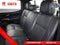 2023 Toyota Tacoma 4WD Limited