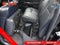 2023 Toyota Tacoma 4WD Limited