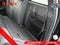 2023 Toyota Tacoma 4WD Limited