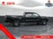 2023 Toyota Tacoma 4WD Limited
