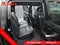 2023 Toyota Tacoma 4WD Limited