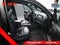 2023 Toyota Tacoma 4WD Limited