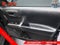 2023 Toyota Tacoma 4WD Limited