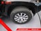 2023 Toyota Tacoma 4WD Limited
