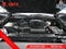 2023 Toyota Tacoma 4WD Limited