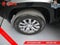 2023 Toyota Tacoma 4WD Limited