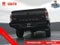 2023 Toyota Tacoma 4WD Limited