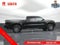 2023 Toyota Tacoma 4WD Limited