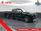 2023 Toyota Tacoma 4WD Limited