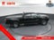 2023 Toyota Tacoma 4WD Limited