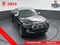 2023 Toyota Tacoma 4WD Limited