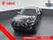 2023 Toyota Tacoma 4WD Limited