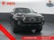 2023 Toyota Tacoma 4WD Limited