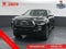 2023 Toyota Tacoma 4WD Limited
