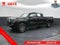 2023 Toyota Tacoma 4WD Limited