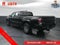 2023 Toyota Tacoma 4WD Limited