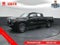 2023 Toyota Tacoma 4WD Limited