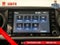 2023 Toyota Tacoma 4WD Limited