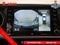 2023 Toyota Tacoma 4WD Limited