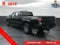 2023 Toyota Tacoma 4WD Limited