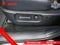 2023 Toyota Tacoma 4WD Limited
