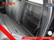 2023 Toyota Tacoma 4WD Limited