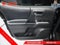 2023 Toyota Tacoma 4WD Limited